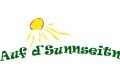 Auf d'Sunnseitn 
Jausenstation Spanferkl - Party Service