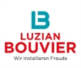 LUZIAN BOUVIER 
Haustechnik & Fliesen GmbH