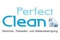 Perfect Clean 
Gebäudereinigung