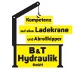 B&T Hydraulik GmbH