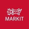 MarkIT GmbH