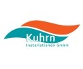 Kuhrn Installationen GmbH