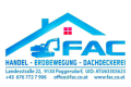 FAC e.U.