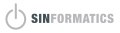SINFORMATICS GmbH