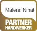 Malerei Nihat
