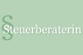 Mag. Sieglinde Gailer 
Steuerberaterin