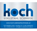 Koch Metallbau GmbH