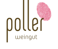 Weingut & Heurigenrestaurant Poller