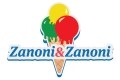 Gelateria Luciano Zanoni GesmbH