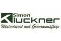 Kluckner Sportplatzpflege 
Inh.Simon Kluckner MSC