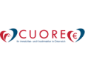 CUORE Immobilien GmbH