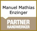 Manuel Mathias Enzinger