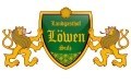 Pension Löwen Sulz