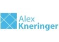 Alexander Kneringer 
Fliesen- und Natursteinverlegung