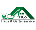 HGS Haus & Garten Service