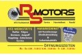 RS Motors 
Inh. René Setnicka e.U.