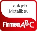 Leutgeb Metallbau GmbH
