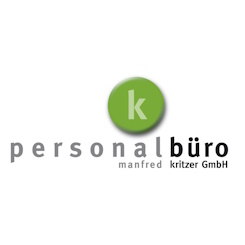 Personalbüro Kritzer GmbH
