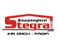 Stegra Bauspenglerei GmbH