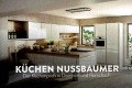 DANKÜCHEN
Walter Nußbaumer Handels GmbH