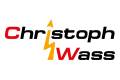 Christoph Wass Elektrotechnik