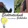 Elektrotechnik D. C. Schilcher GmbH
