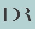 DR Design
Darko Radic