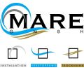 MARE GmbH