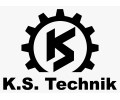 K.S. Technik - KFZ-Meisterbetrieb