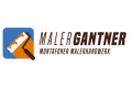 Maler Gantner 
Inh.: Johannes Gantner 
Fassaden & Innenmalerei