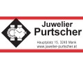 Juwelier Purtscher 
Sigrid Schalhas