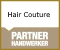 Hair Couture