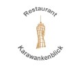 Restaurant Karawankenblick