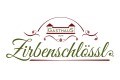 Gasthaus zum Zirbenschlössl