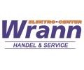 Elektrocenter Wrann
