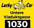 KOS Lackschaden GmbH