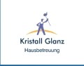 Kristall-Glanz
Hausbetreuung