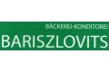 Bäckerei-Konditorei
Bariszlovits GmbH