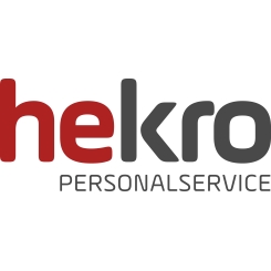hekro Personalservice GmbH