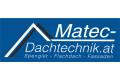 Matec Dachtechnik 
Markus Sundl 
Spenglerei & Abdichtungen