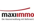 maxiimmo GmbH
