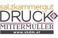 Salzkammergut-Media Ges.m.b.H