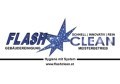 Flash Clean GmbH