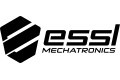 essl Mechatronics