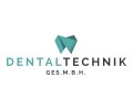 Dental Technik Ges.m.b.H.