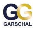 Garschal GmbH