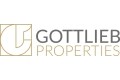 Gottlieb Properties 
Immobilientreuhand GmbH
