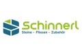 Emanuel Schinnerl e.U. 
Steine – Fliesen – Zubehör