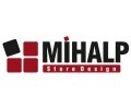 Mihalp Handels GmbH