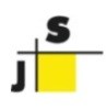 Schappelwein Josef GesmbH